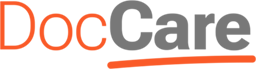 DocCare Logo